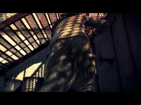 RVNS BAM Prestiege 2 Montage | Edited by Sordfish