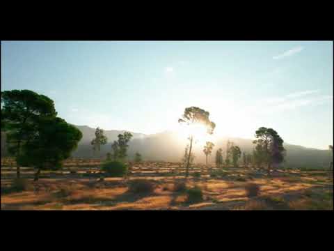 Descansarei - Etiene Pires (Letra)