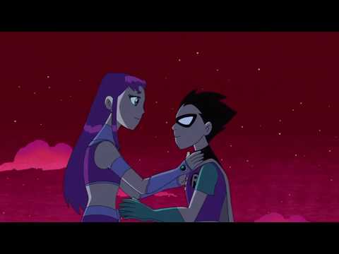 Primer día - EMEBE (VÍDEO OFICIAL)