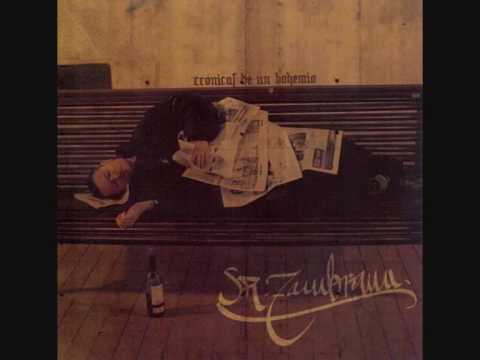 Assucar!! (con Sondkalle)