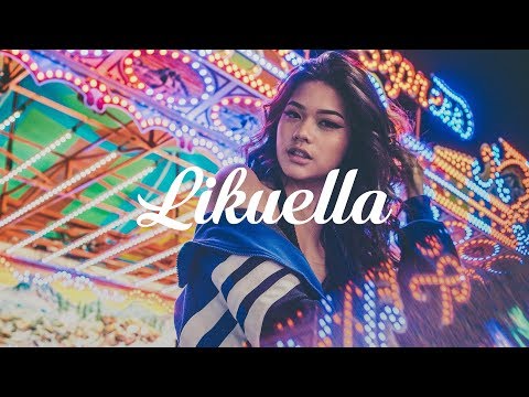 SLY4X - Échame La Culpa ✘ O Mar Parou ✘ Dakini Tangarareh