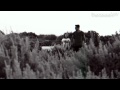 Tenishia - Point Of No Return (Official Music ...