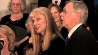 The Holly and the Ivy