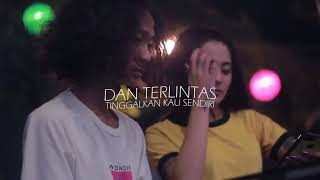 Download lagu Story wa kekinian slank ku tak bisa versi reggae mp3