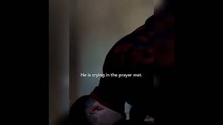 Download lagu ||Muslim couple WhatsApp status❤🙌||Islamic video ||short|| mp3 Download lagu ||Muslim couple WhatsApp status❤🙌||Islamic video ||short|| mp3