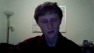 Lily Let's Go On Vacation