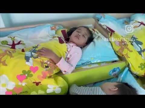 19 апреля 2024 г.