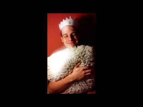 K0ł0dziej - Metale szlachetne