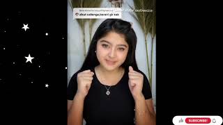 Download lagu Video lucu viral 2020 | kumpulan video story wa | snack video indonesia mp3