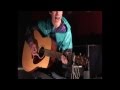 Jake Bugg - Fallin' ( Music Video) 