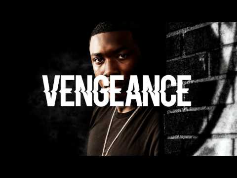 [#beatsvsbars216] #Meek Mill x Desiigner Type #Beat [Trap #Instrumental] - Vengeance 2017