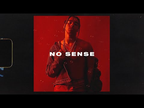 24kGoldn Type Beat x Iann Dior - No Sense