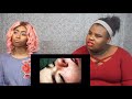 Björk Pagan Poetry REACTION