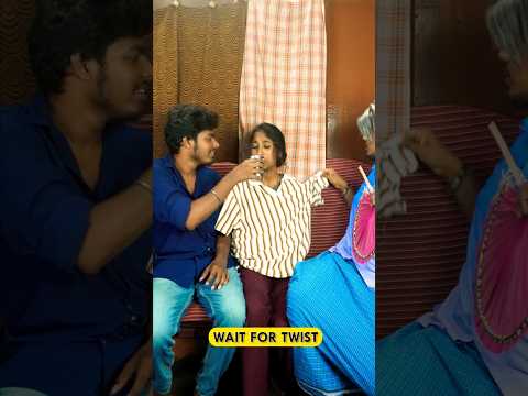 Shalini Hand Cracked 😆 Comedy Atrocity #shorts #reels #trending