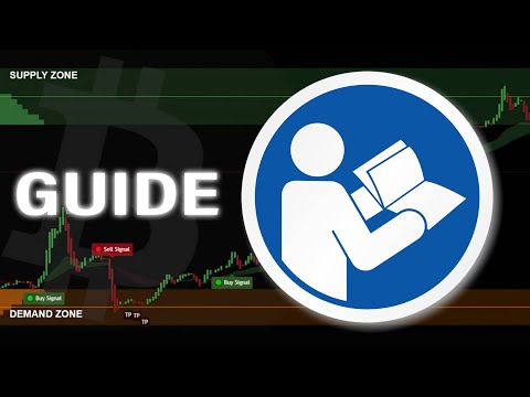 XRP Live Chart video thumbnail