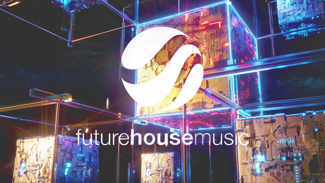 Dubdogz, FEZZO & Zaark - How Does It Feel (Extended Mix)