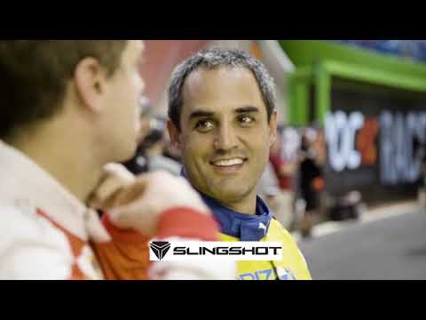 ROC Miami 2017 - Best Moments