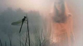 ~The Nightmare~ piano demo part 2