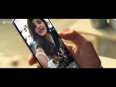 Motorola G31|| Motorola g31 unboxing | moto g31 review || moto g31] 50MP Camera // 5000mAh