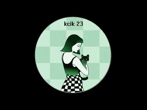 Unknown Artist - Kcik 23