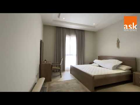 صورة مصغرة لفيديو العقار