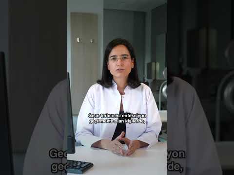 Deram Büyüktaş-9