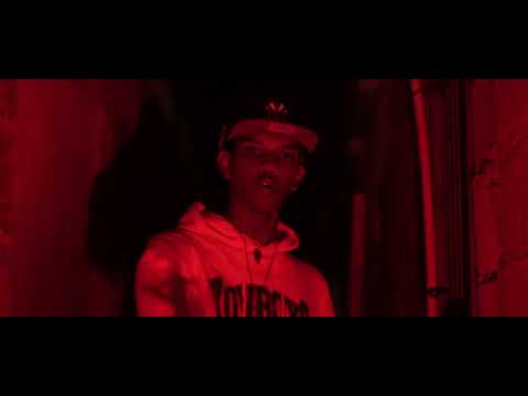 Luima Flow - Puesto pa ti (VIDEO OFICIAL) #luimaflow #remiproducerd #andreivifilms