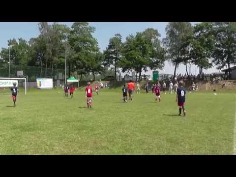 20140607 Deichmann Peru - Francja 4:4 (1)