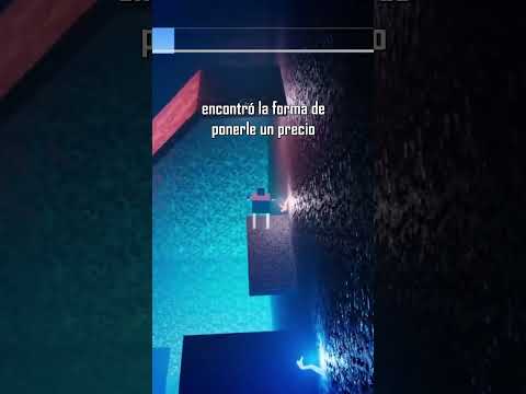 Jugar a todos sus juegos de Steam del tirón le llevaría 68 días, pero lo más sorprendente es el val