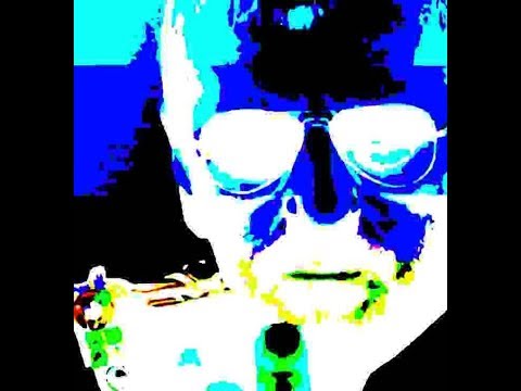 Ringo's Important Message