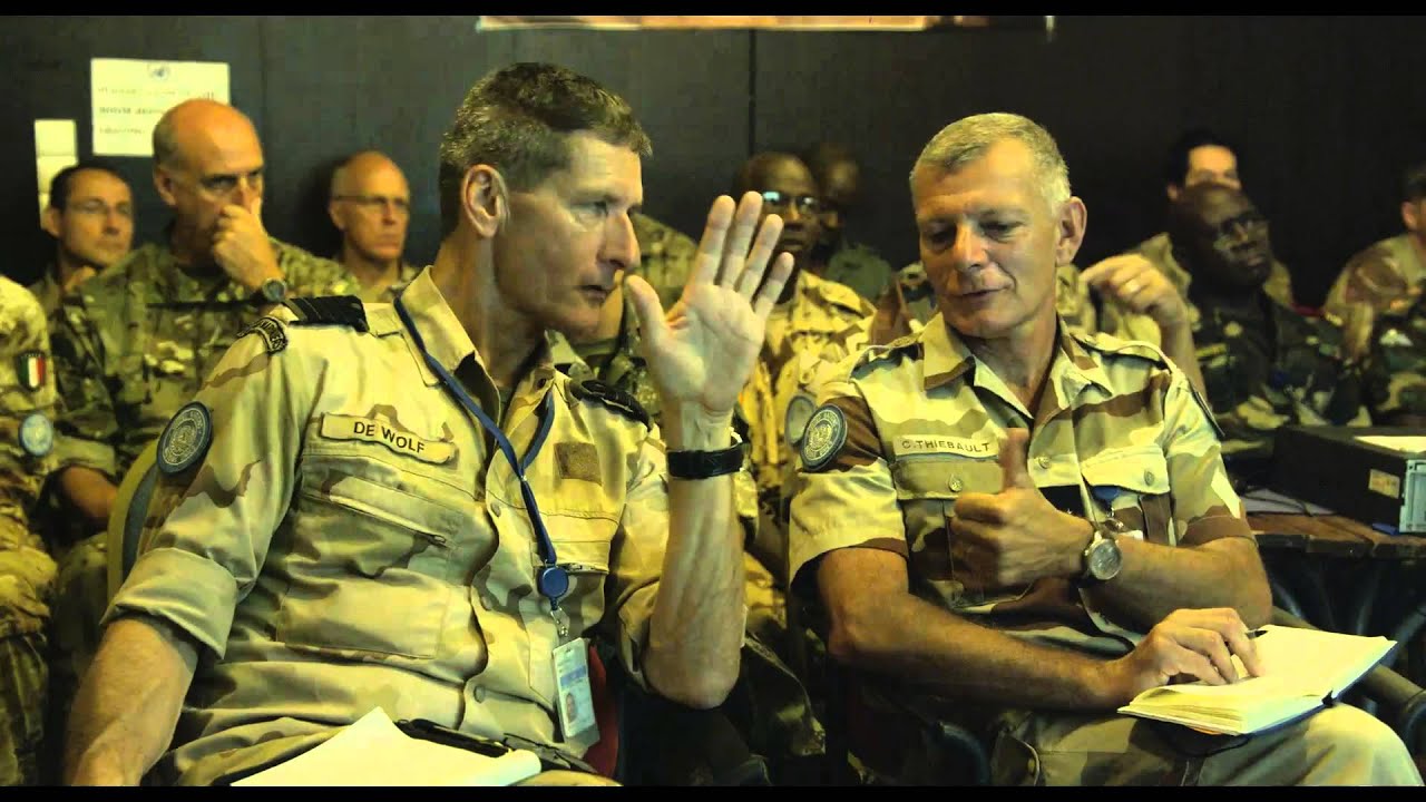 Placeholder from YouTube