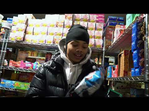 Member Certified Ep.1 Ft. Poppa G Munna