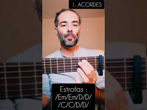 Se Dejaba Llevar - Ketama