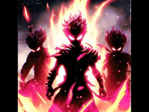 DRAGON BOYS x LUGA - CLACK BOOM (Slowed Version) [Brazilian Phonk] 🧨