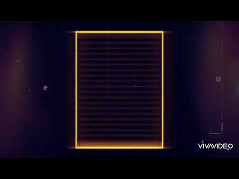 My first RAP  ( slovak rap )