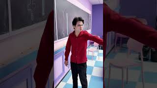 Download lagu 聪明的天使#angel#clown#Shorts mp3