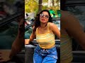 Anala Susmitha Anala Susmitha Rate This Look Reels Trending Reelsinstagram Reels Dance