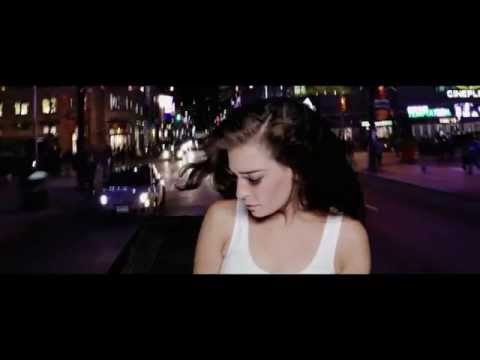 Autumn Hill - Return Policy (Official Video)