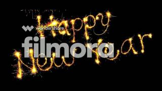 DJ Luigi  -  Best Of 2016