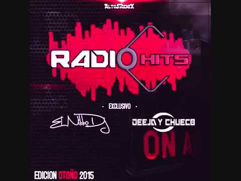 PUERKO FINO SOY TUYO Mejorada