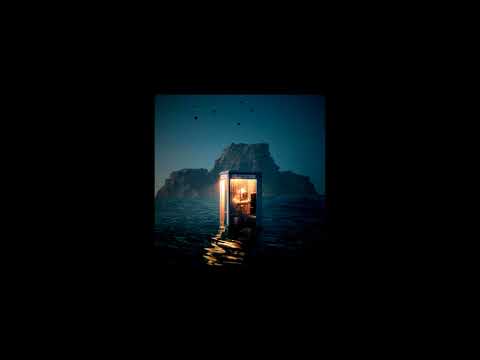 [FREE] Doums x Jeanjass Type Beat " Island "