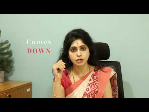 Low AMH is just a number knowledge is what truly shapes your fertility journey | By Dr. Kusuma