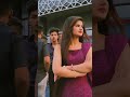 SANIYA SHAIKH Tiktok Shorts Sanufam Couplestatus Sad