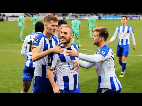 Park Life: Gateshead (Tuesday 1st January 2019)