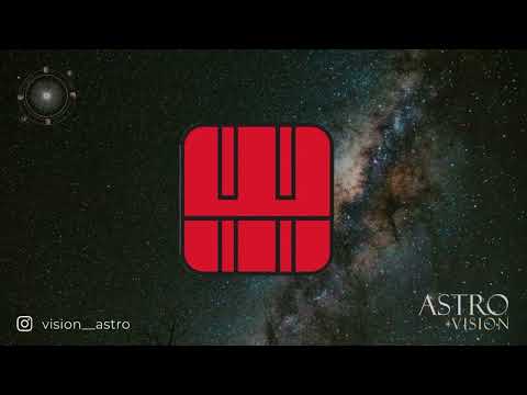 KIN 173 - Caminhante do Céu Autoexistente Vermelho (Meditação Guiada)