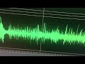 Catdog Theme Song Slowed Reverb