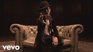 PENGUIN RESEARCH - Joker Ni Yoroshiku