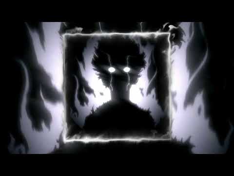 MTG - INSURDECEDORA 3.0 [DJ LZIN] Tá Gravando... | [SUPER SLOWED + REVERB] ☠