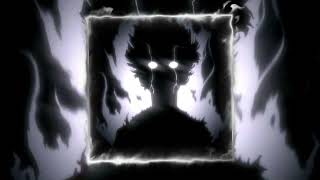 Download lagu MTG - INSURDECEDORA 3.0 [DJ LZIN] Tá Gravando... | [SUPER SLOWED   REVERB] ☠ mp3