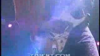 Bon Jovi - I Got The Girl